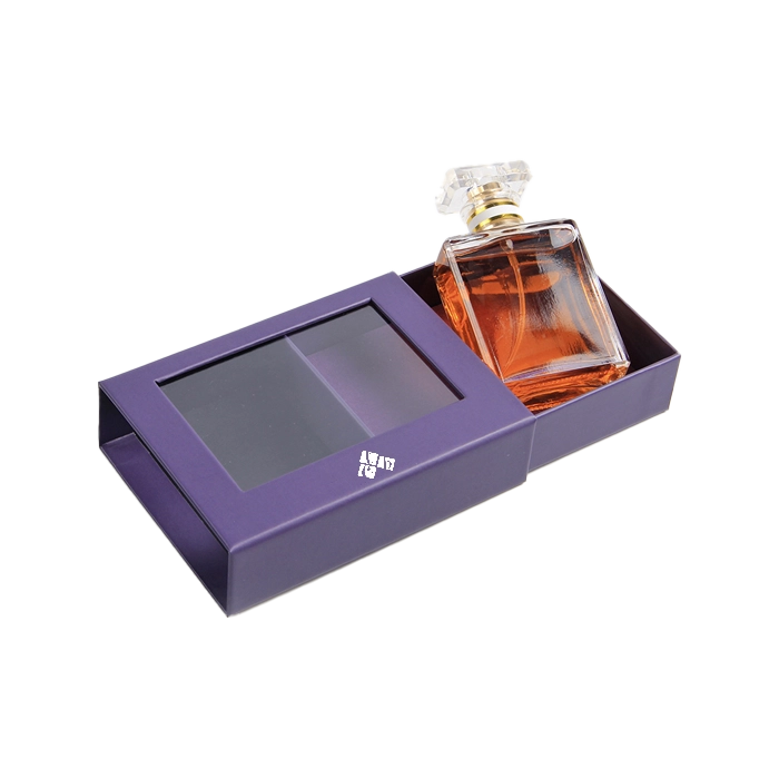 Rigid Perfume Boxes 03.webp